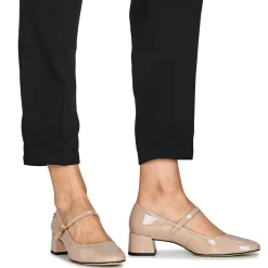 Betty London - FABIANA