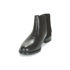 Betty London - FIANI