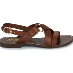 Betty London - FIONA