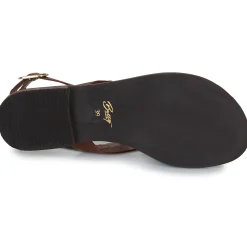 Betty London - FIONA