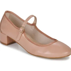 Betty London - FLAVIA