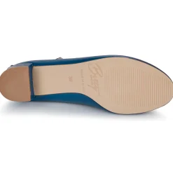 Betty London - FLAVIA