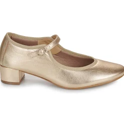 Betty London - FLAVIA