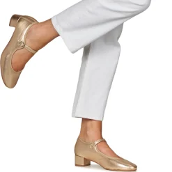 Betty London - FLAVIA