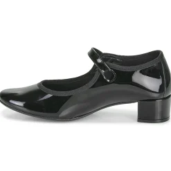 Betty London - FLAVIANA