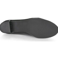 Betty London - FLAVIANA