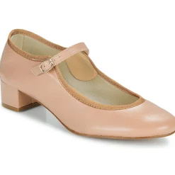 Betty London - FLAVIANA