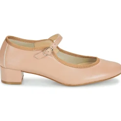 Betty London - FLAVIANA