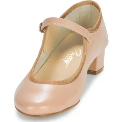 Betty London - FLAVIANA