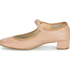 Betty London - FLAVIANA