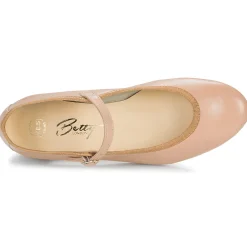 Betty London - FLAVIANA