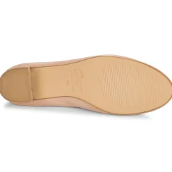 Betty London - FLAVIANA