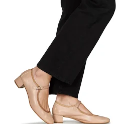 Betty London - FLAVIANA