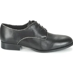 Betty London - FLOJE