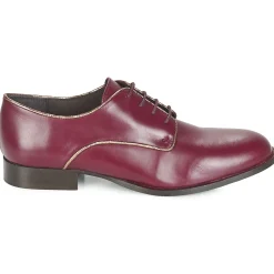 Betty London - FLOJE