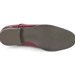 Betty London - FLOJE