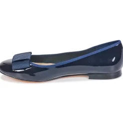 Betty London - FLORETTE