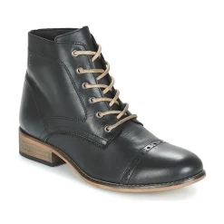 Betty London - FOLIANE