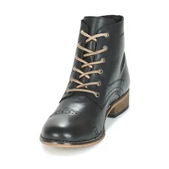 Betty London - FOLIANE