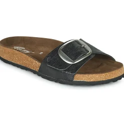 Betty London - GADJIL