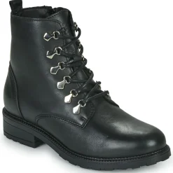 Betty London - GALACTICA