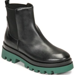 Betty London - GINGER