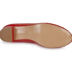 Betty London - HANNA