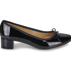 Betty London - HANNA