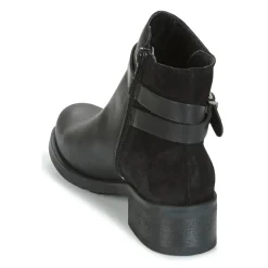 Betty London - HARRIS