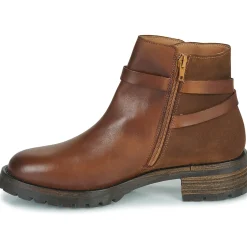 Betty London - HARRISON