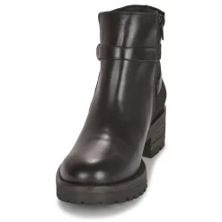 Betty London - HARRISON