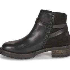 Betty London - HARRISON