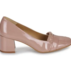 Betty London - HATOUMA