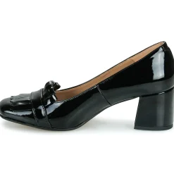 Betty London - HATOUMA