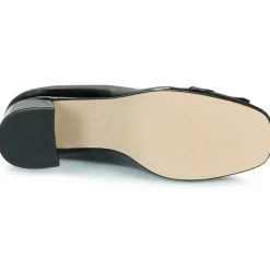 Betty London - HATOUMA