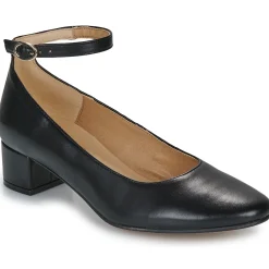 Betty London - HELEN