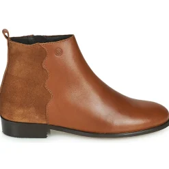 Betty London - HELOI