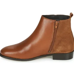 Betty London - HELOI