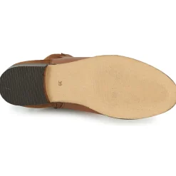 Betty London - HELOI