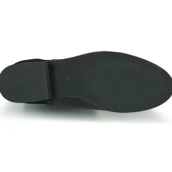 Betty London - HELOISA