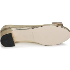 Betty London - HENIA