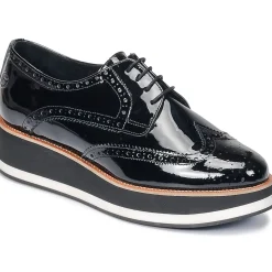 Betty London - HENRIETTE