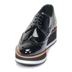 Betty London - HENRIETTE