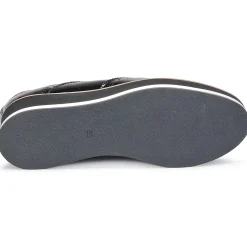 Betty London - HENRIETTE