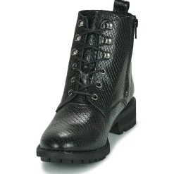 Betty London - HILDIE