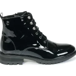 Betty London - HILDIE