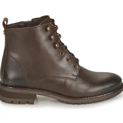 Betty London - HILDIE