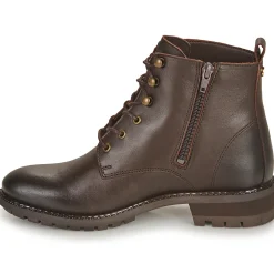 Betty London - HILDIE