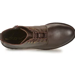 Betty London - HILDIE