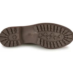 Betty London - HILDIE